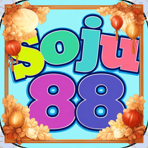 soju88 — galeri pratinjau Resmi APK